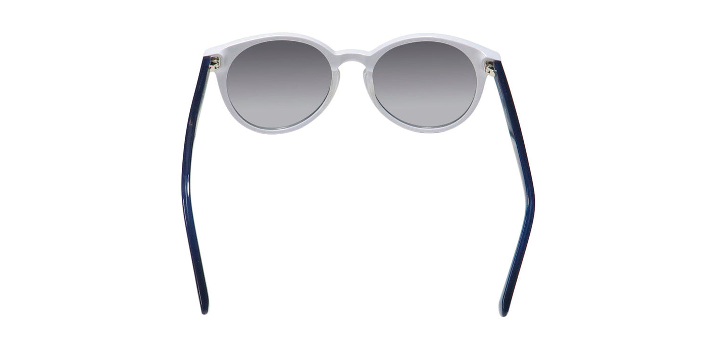 Isaac Mizrahi 30205 Sunglasses