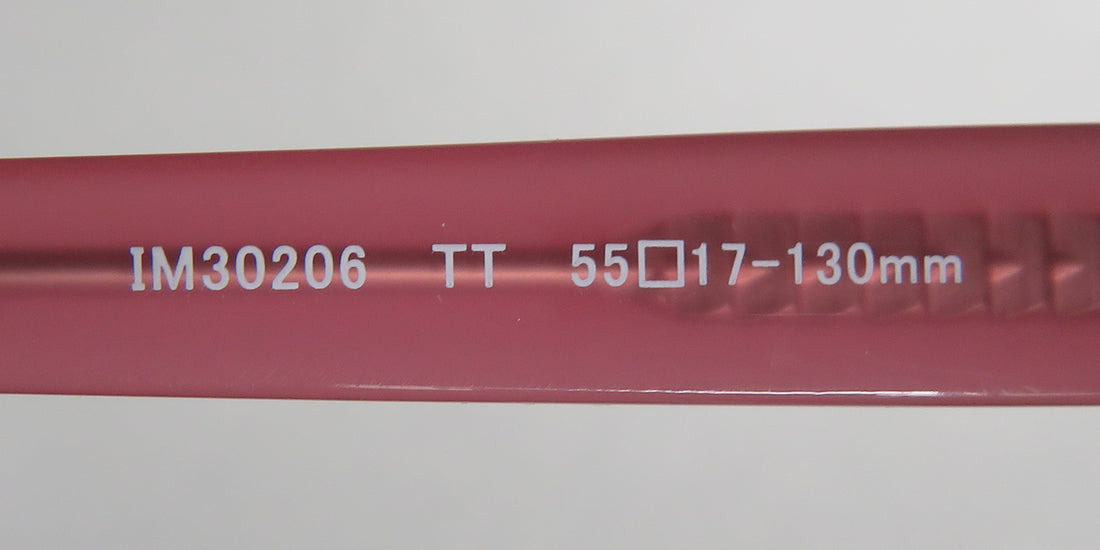 Isaac Mizrahi 30206 Sunglasses