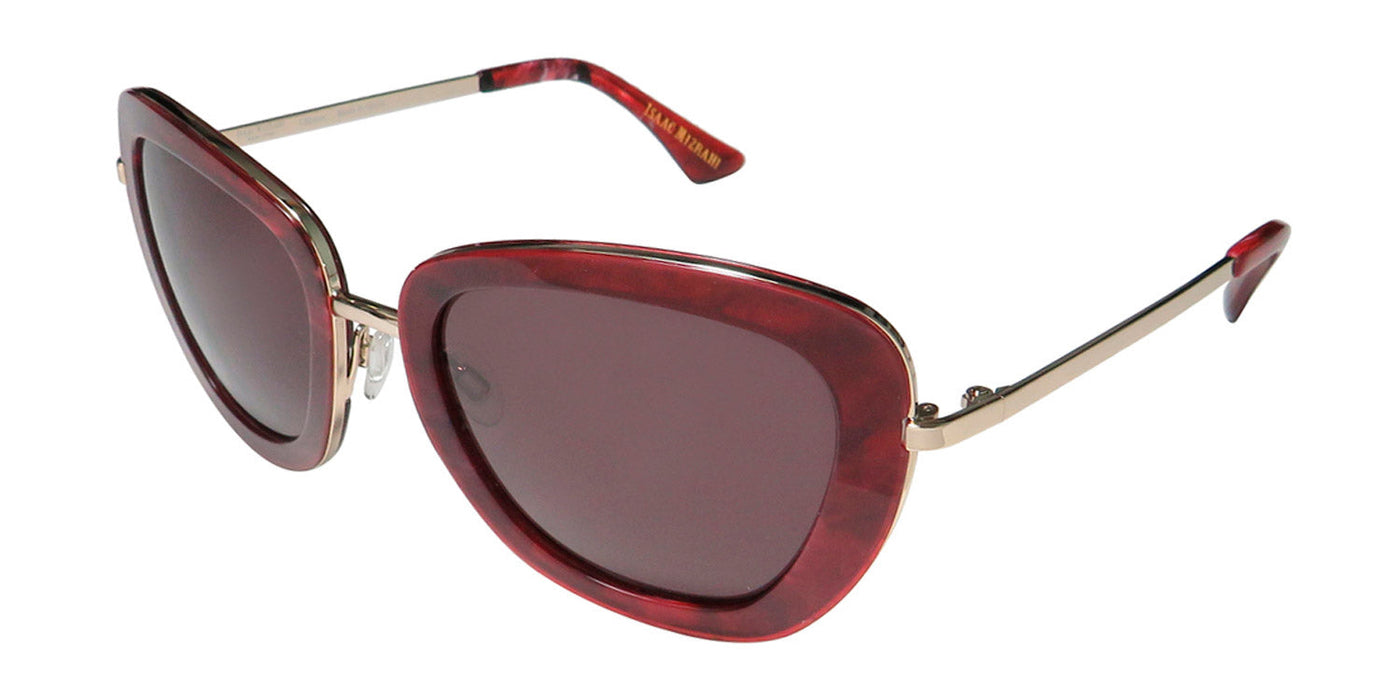 Isaac Mizrahi 30200 Sunglasses