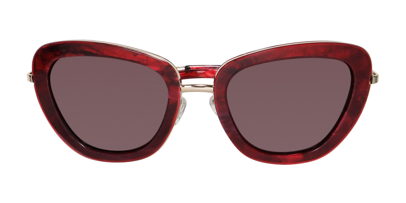 Isaac Mizrahi 30200 Sunglasses