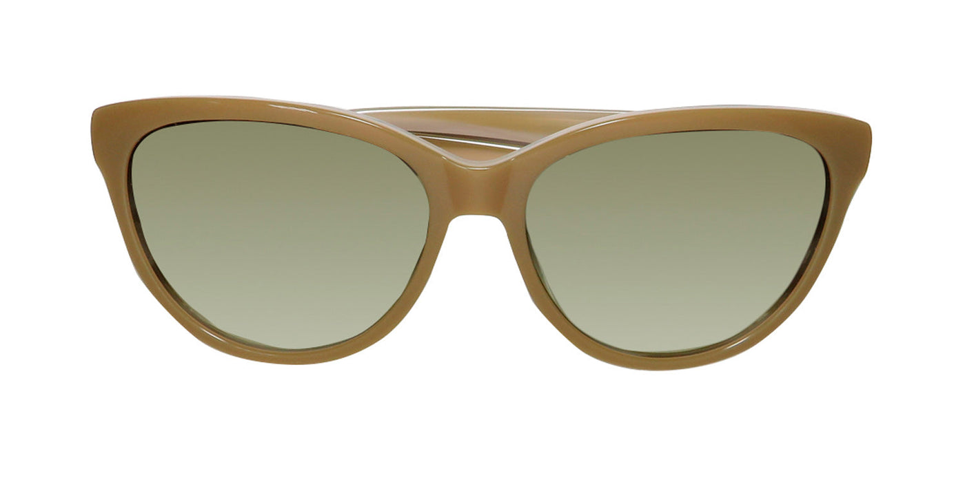 Isaac Mizrahi 30201 Sunglasses