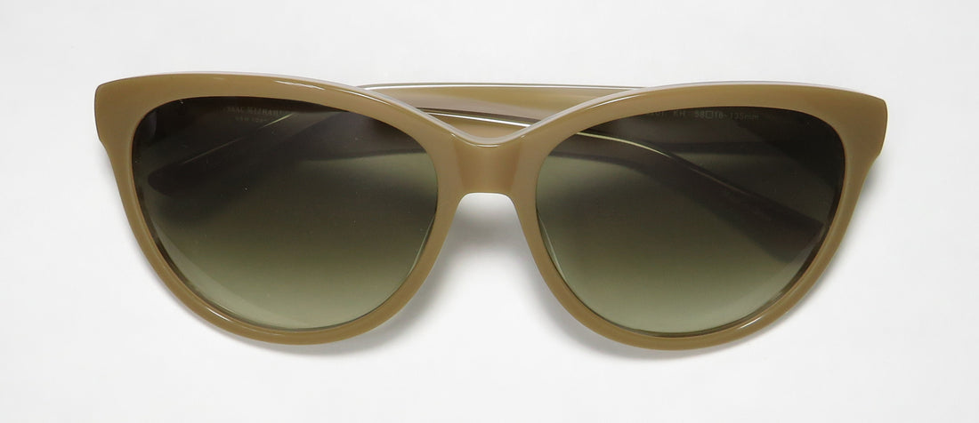Isaac Mizrahi 30201 Sunglasses