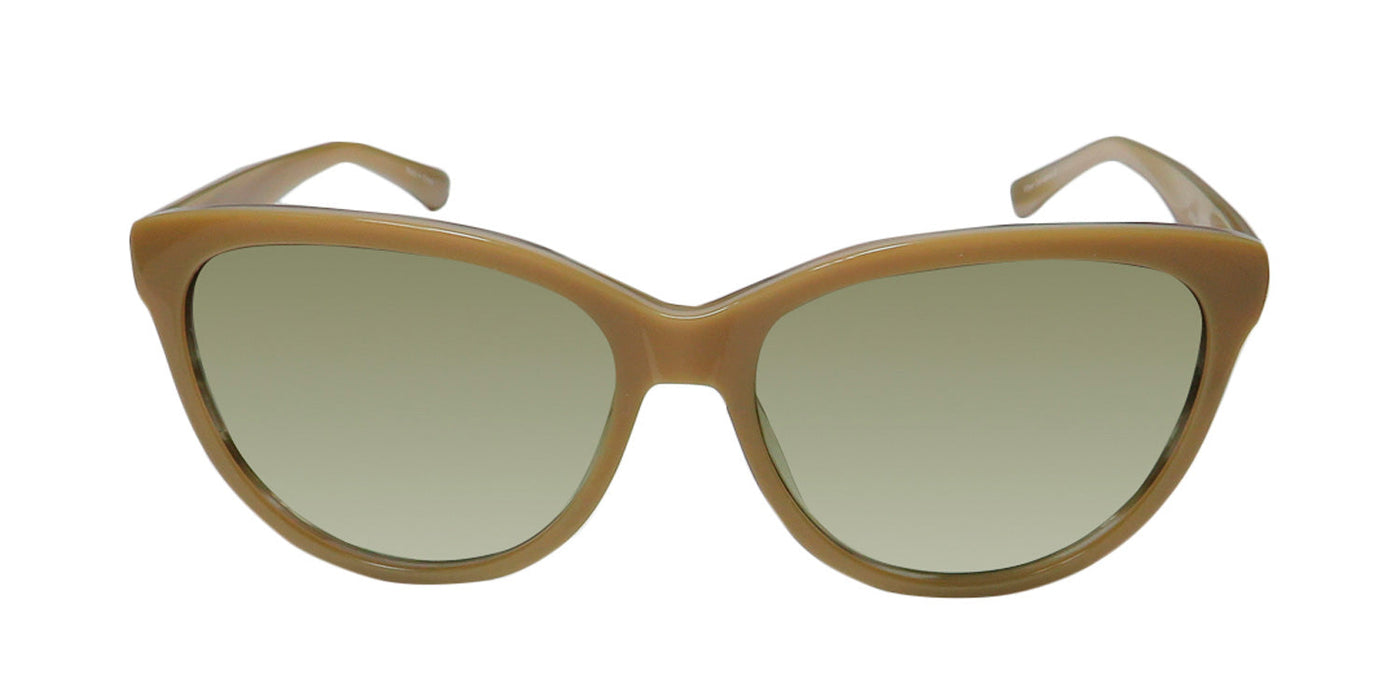 Isaac Mizrahi 30201 Sunglasses
