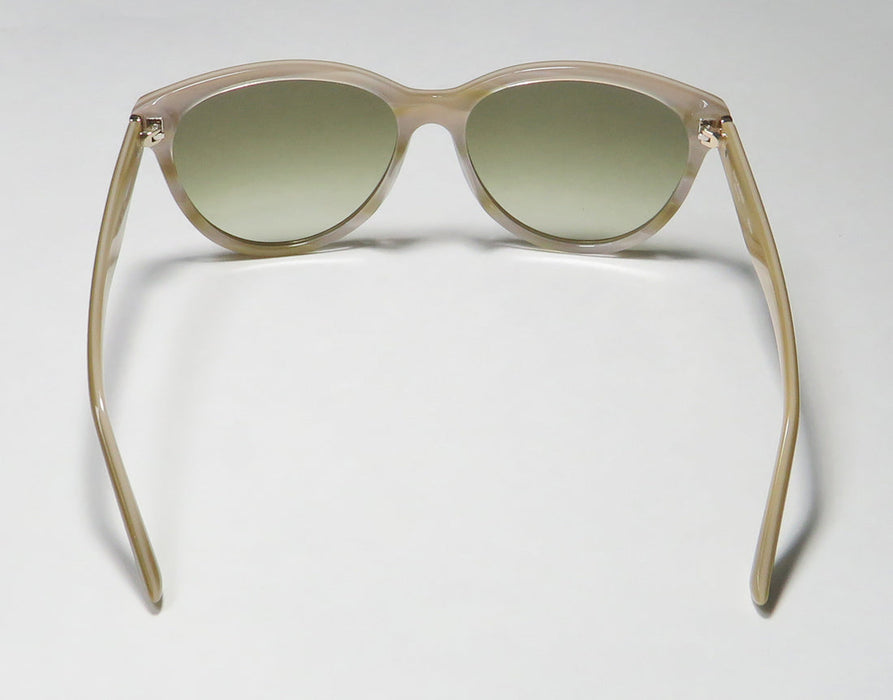 Isaac Mizrahi 30201 Sunglasses