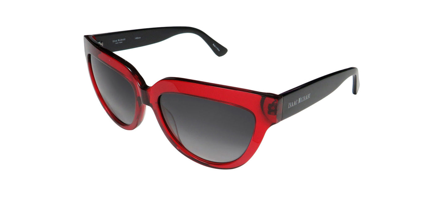 Isaac Mizrahi 30217 Sunglasses