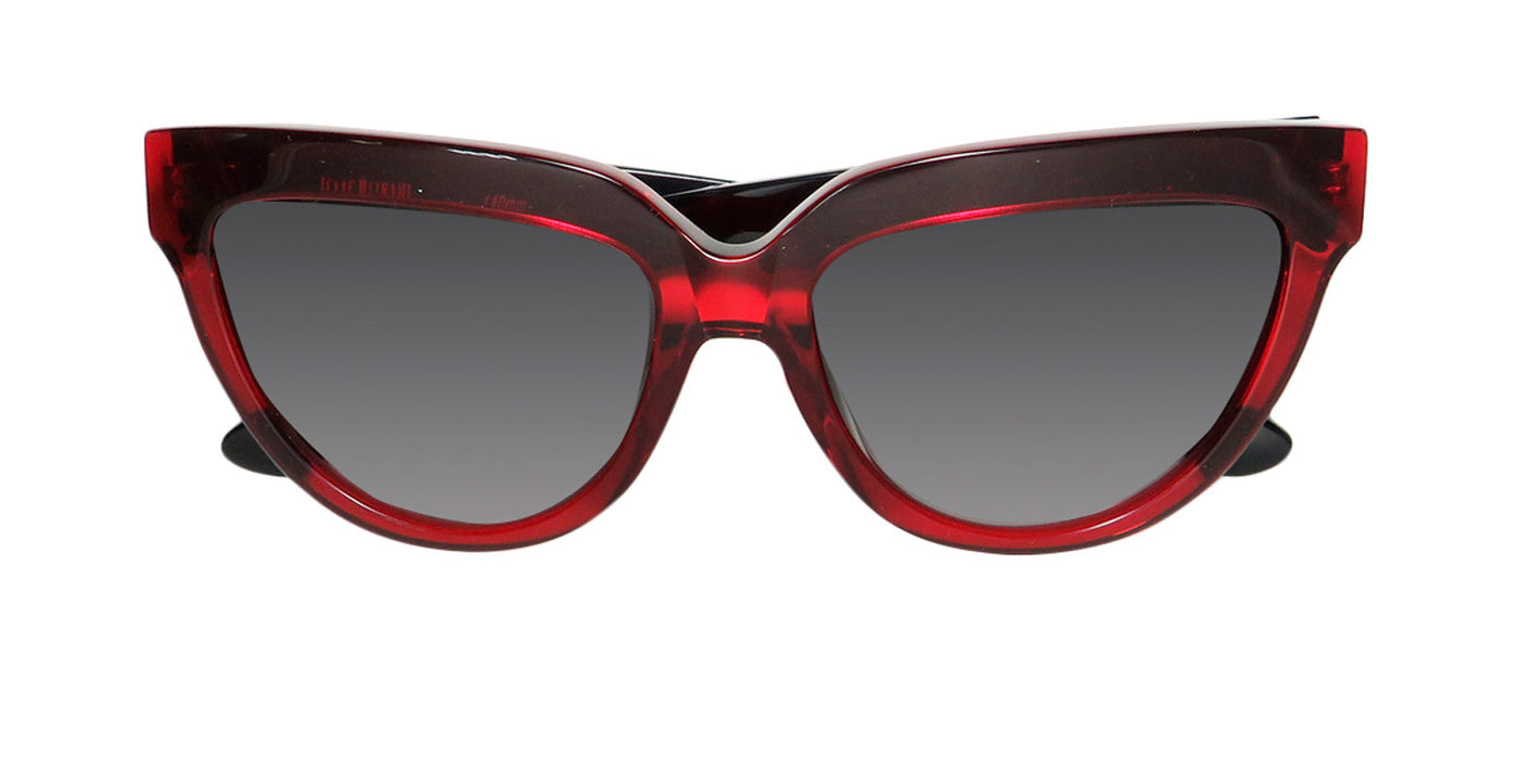 Isaac Mizrahi 30217 Sunglasses