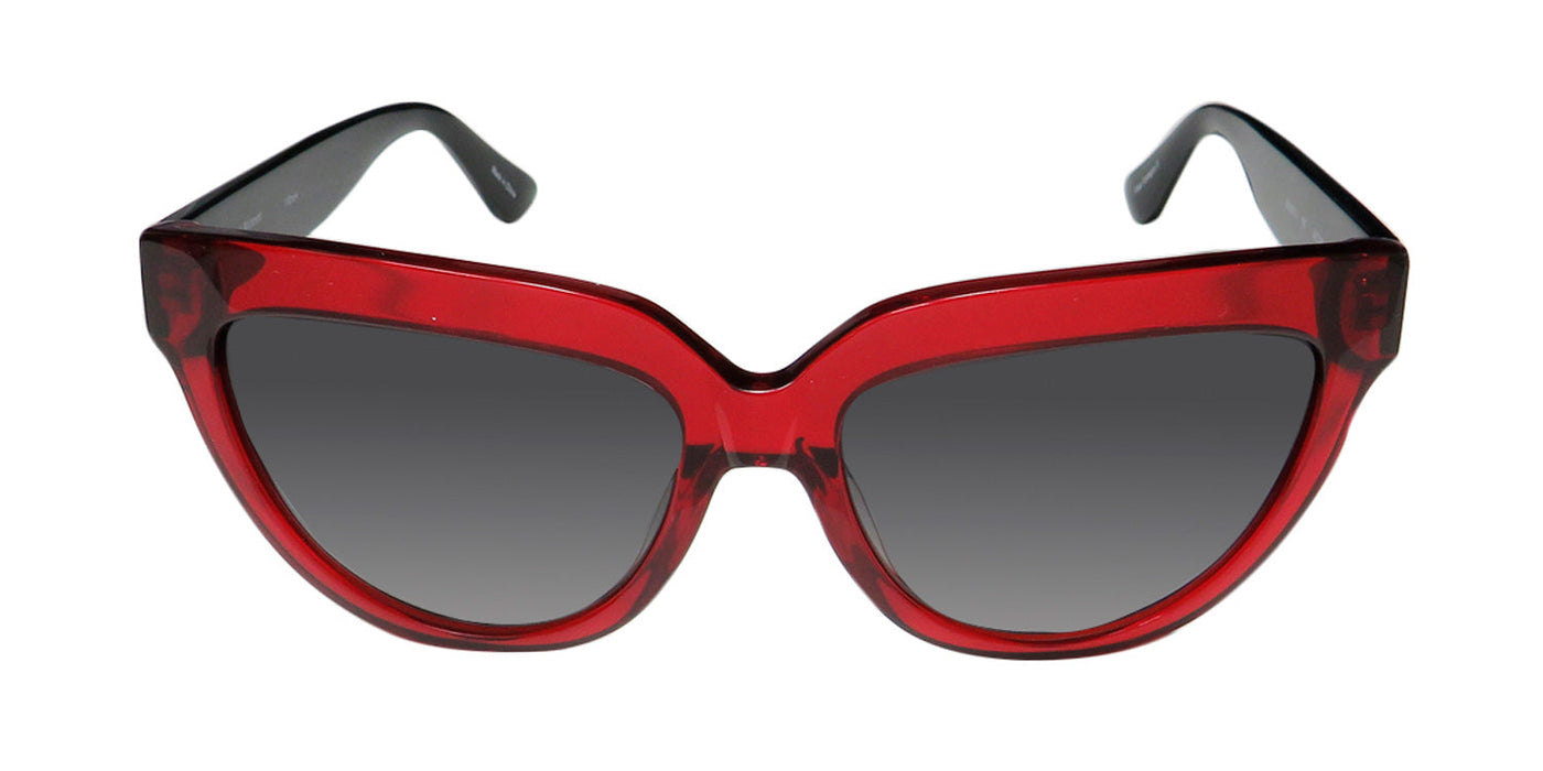 Isaac Mizrahi 30217 Sunglasses