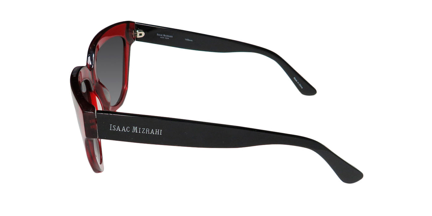 Isaac Mizrahi 30217 Sunglasses