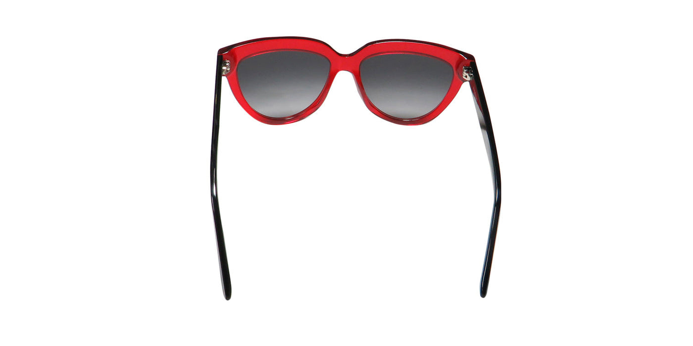 Isaac Mizrahi 30217 Sunglasses
