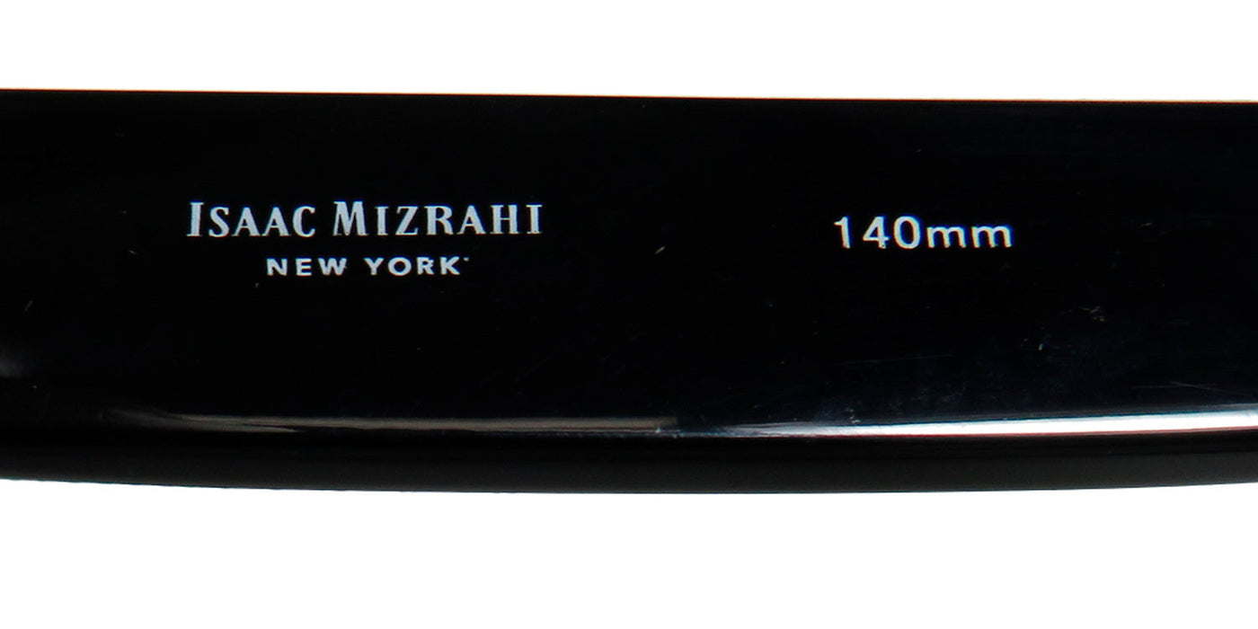 Isaac Mizrahi 30217 Sunglasses