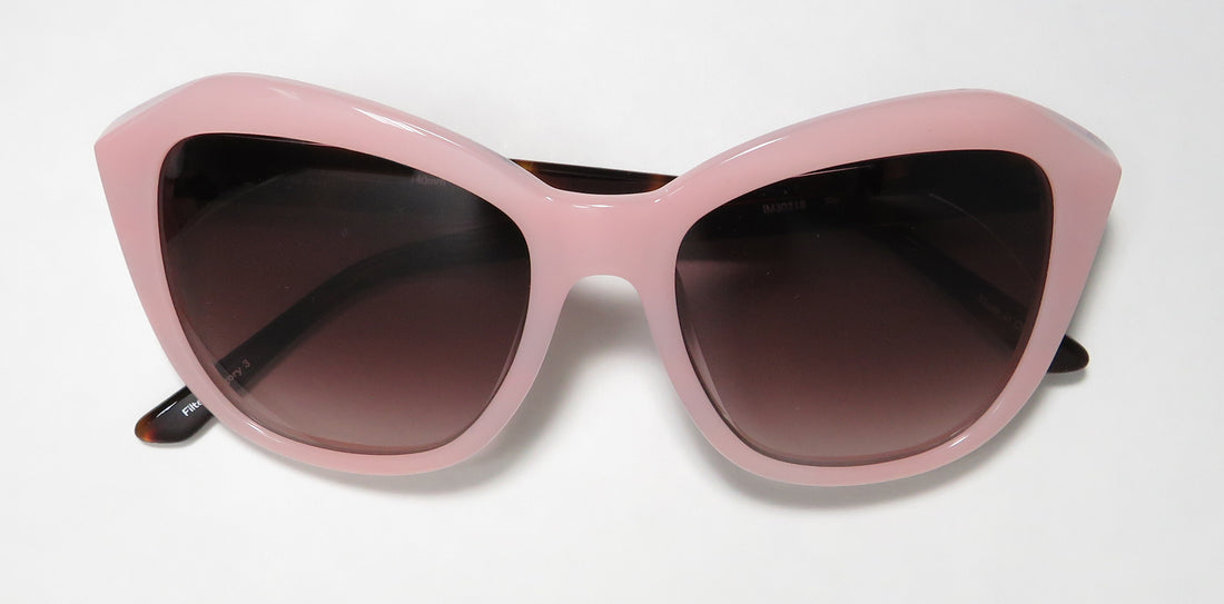 Isaac Mizrahi 30218 Sunglasses