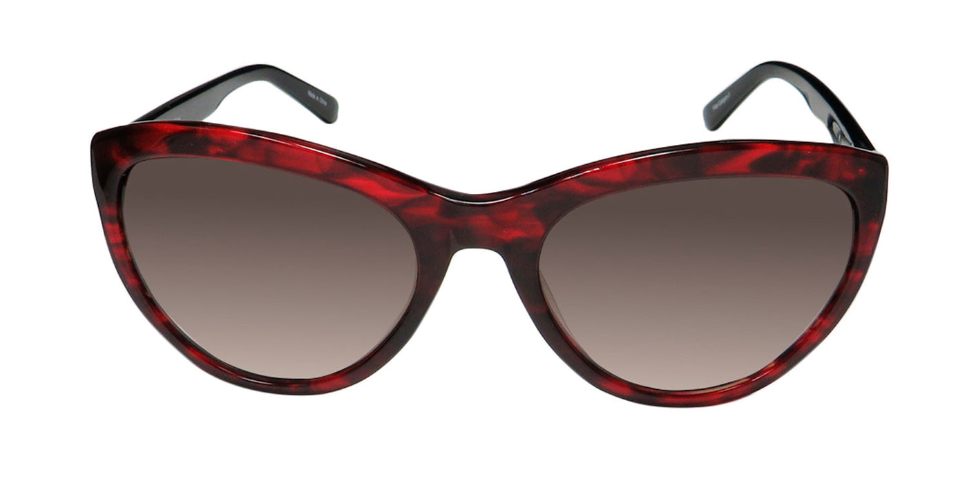 Isaac Mizrahi 30223 Sunglasses
