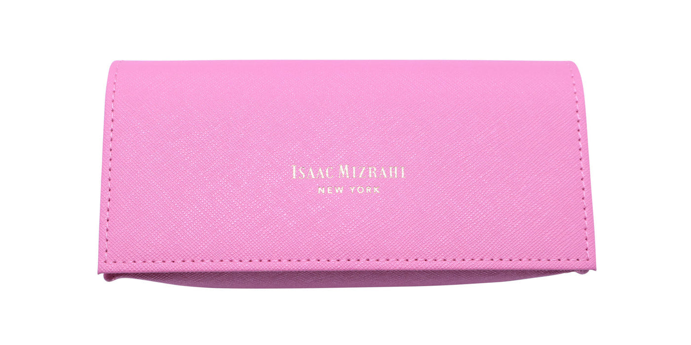 Isaac Mizrahi 30223 Sunglasses