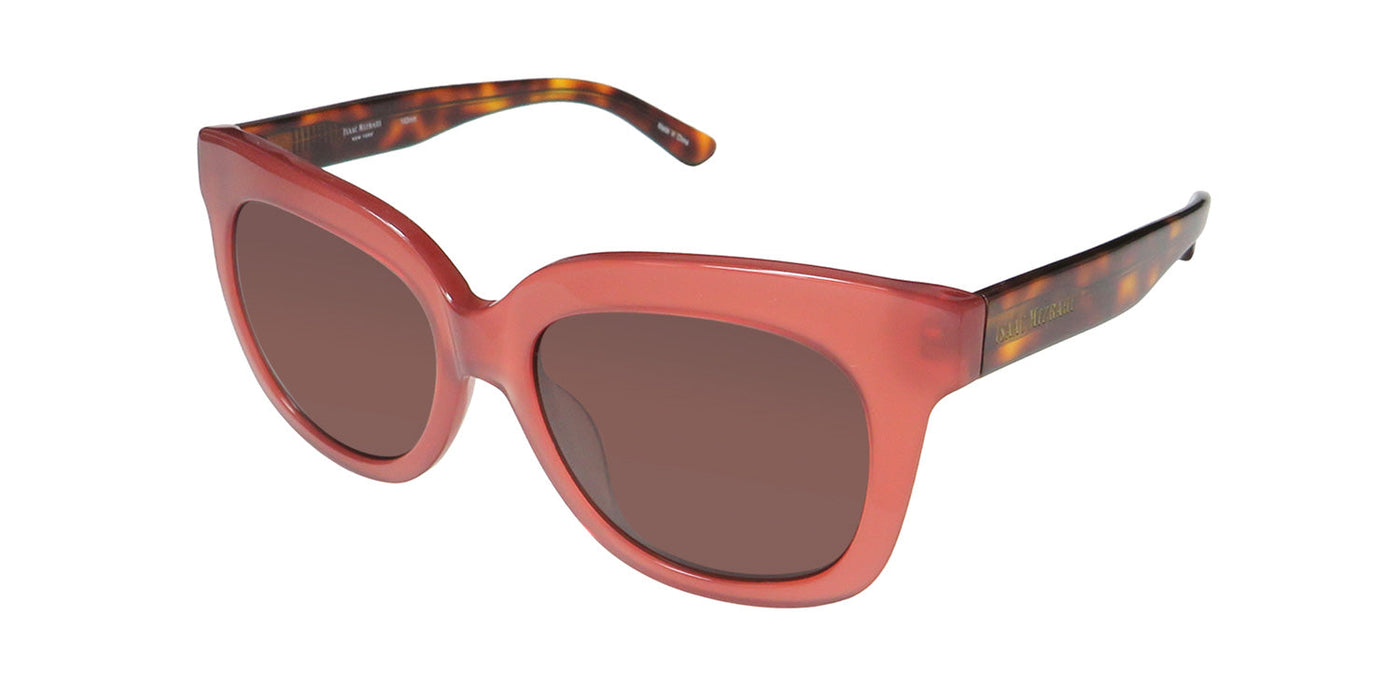 Isaac Mizrahi 30214 Sunglasses