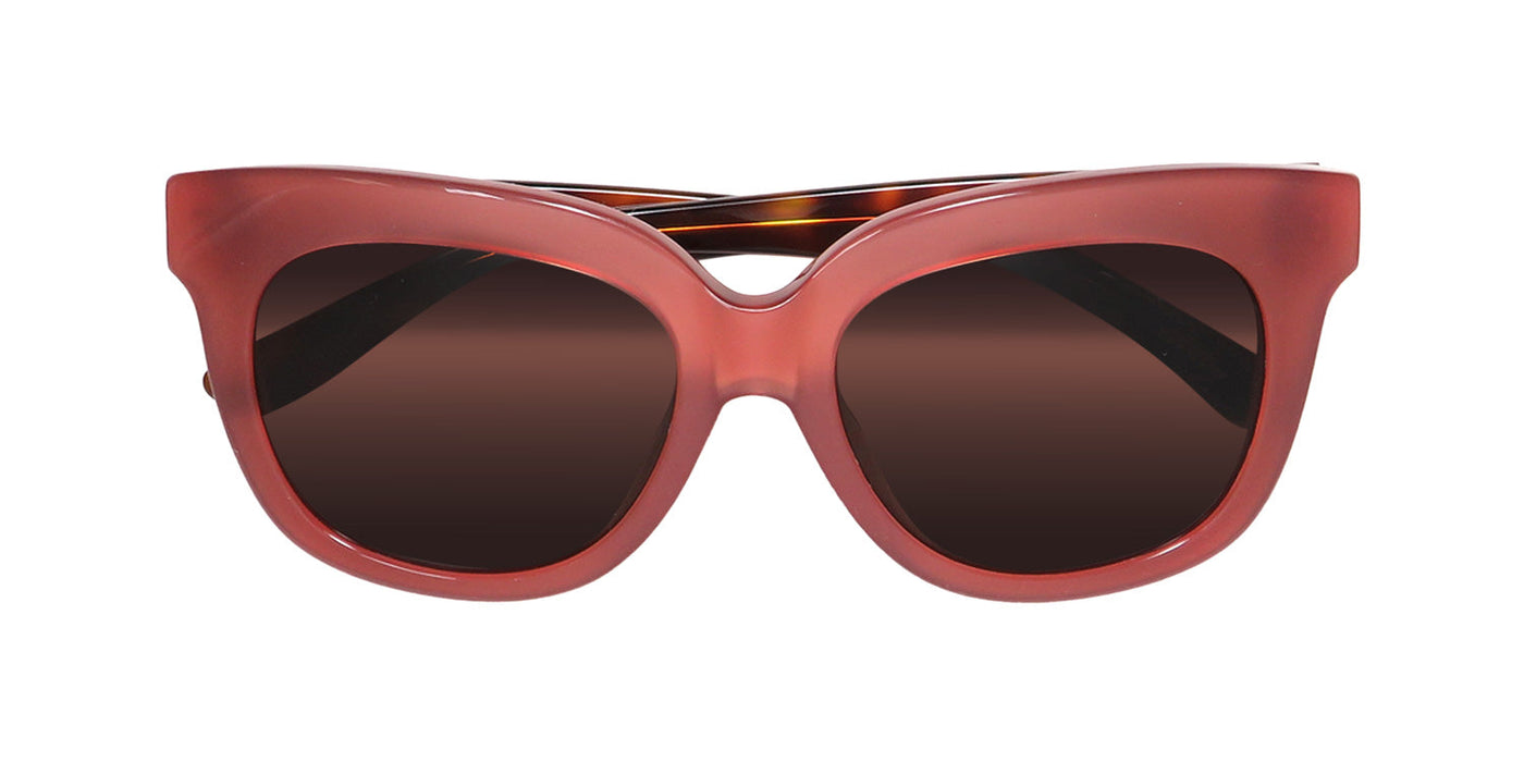 Isaac Mizrahi 30214 Sunglasses