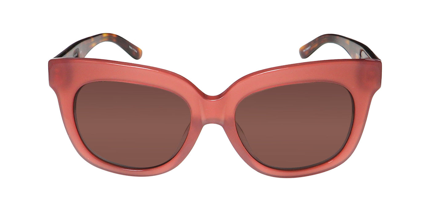 Isaac Mizrahi 30214 Sunglasses