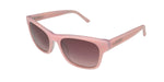 ISAAC MIZHARI Isaac Mizrahi 30211 Sunglasses - Product image