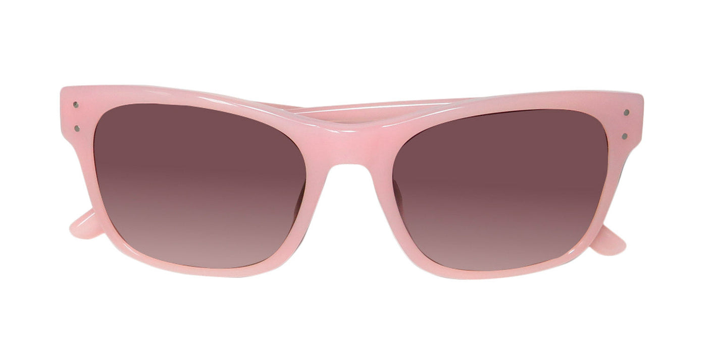 ISAAC MIZHARI Isaac Mizrahi 30211 Sunglasses - Product image
