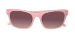 ISAAC MIZHARI Isaac Mizrahi 30211 Sunglasses - Product image