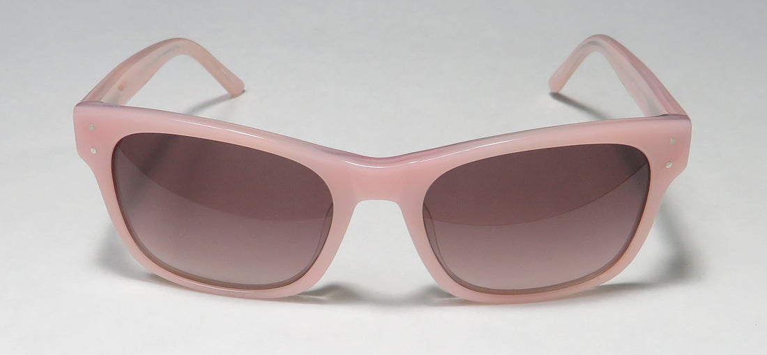 Isaac Mizrahi 30211 Sunglasses