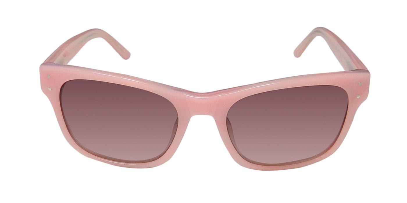ISAAC MIZHARI Isaac Mizrahi 30211 Sunglasses - Product image