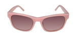 ISAAC MIZHARI Isaac Mizrahi 30211 Sunglasses - Product image