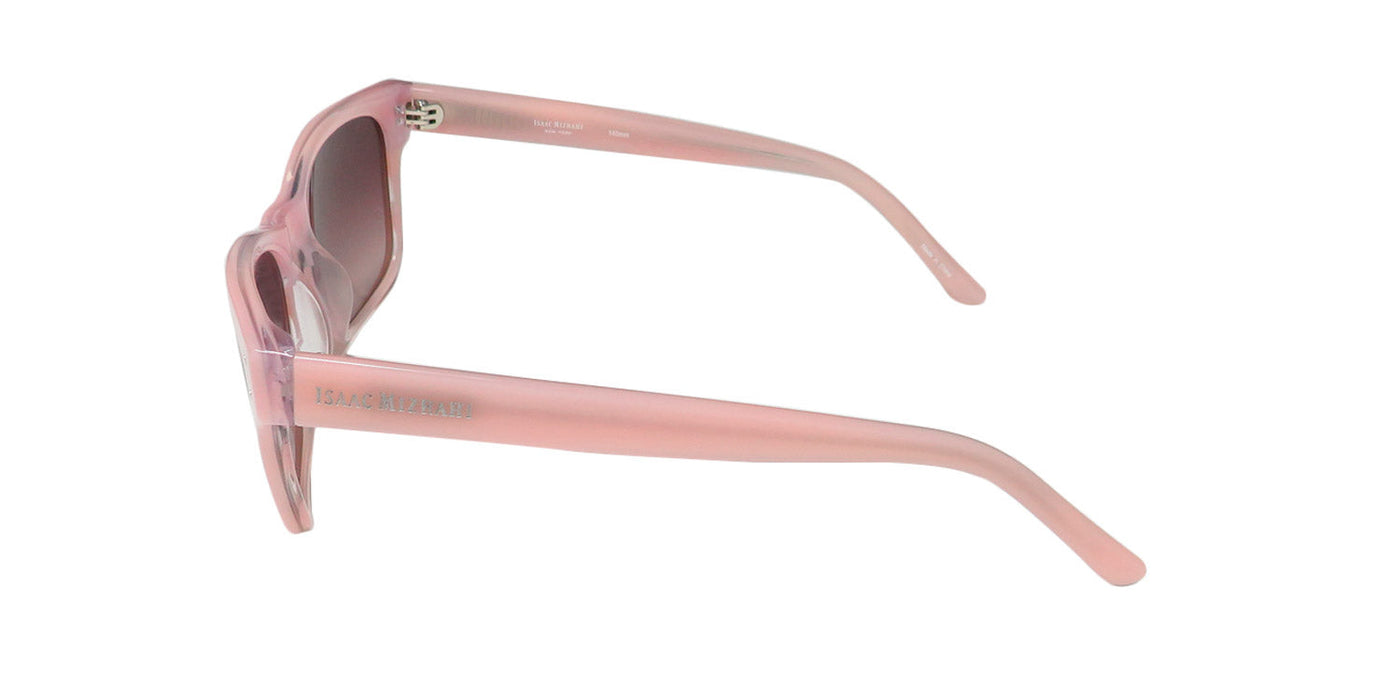 ISAAC MIZHARI Isaac Mizrahi 30211 Sunglasses - Product image