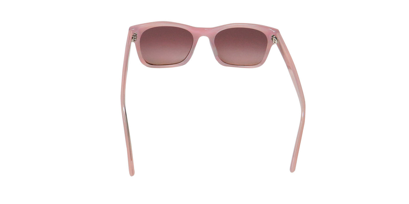 ISAAC MIZHARI Isaac Mizrahi 30211 Sunglasses - Product image