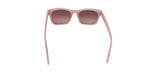 ISAAC MIZHARI Isaac Mizrahi 30211 Sunglasses - Product image
