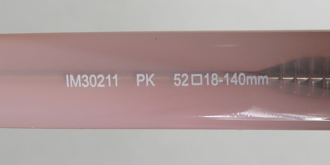 Isaac Mizrahi 30211 Sunglasses