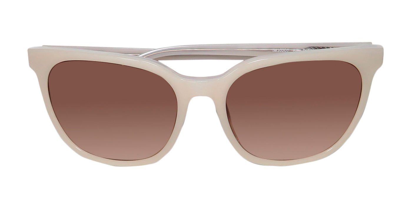 Isaac Mizrahi 30207 Sunglasses