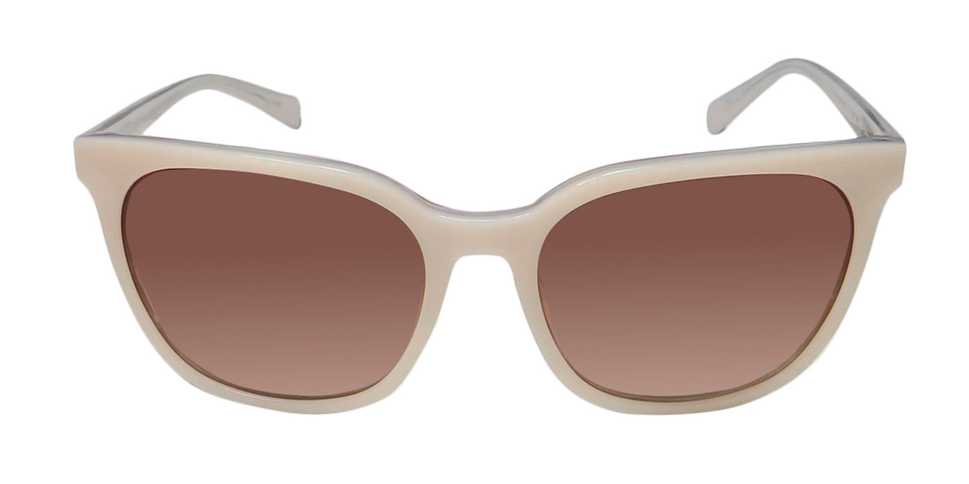 Isaac Mizrahi 30207 Sunglasses