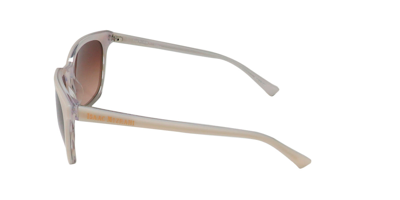 Isaac Mizrahi 30207 Sunglasses