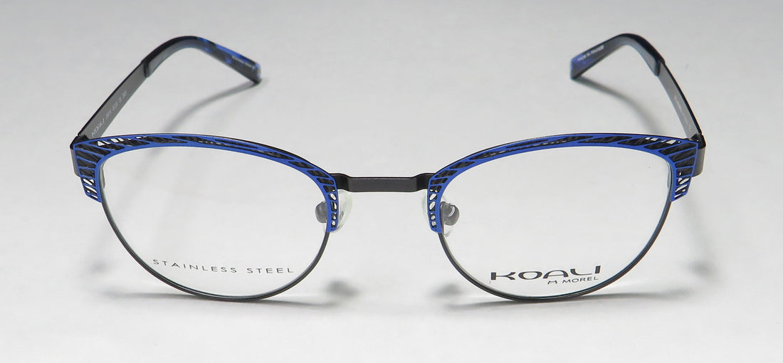 Koali 20001k Eyeglasses