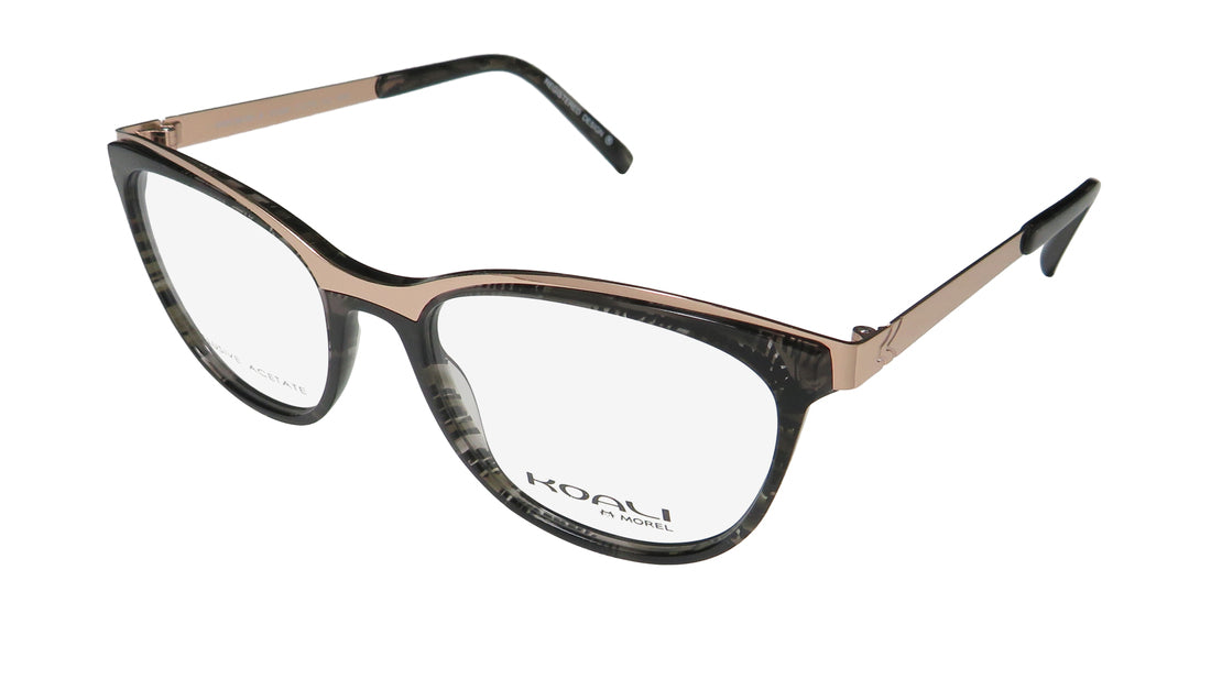 Koali 20009k Eyeglasses