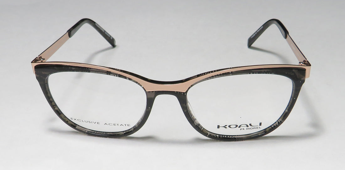 Koali 20009k Eyeglasses