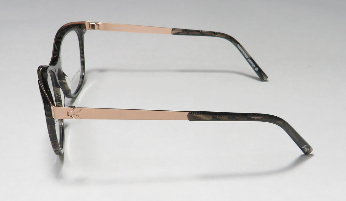 Koali 20009k Eyeglasses