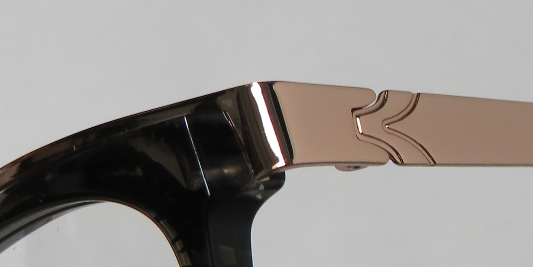 Koali 20009k Eyeglasses