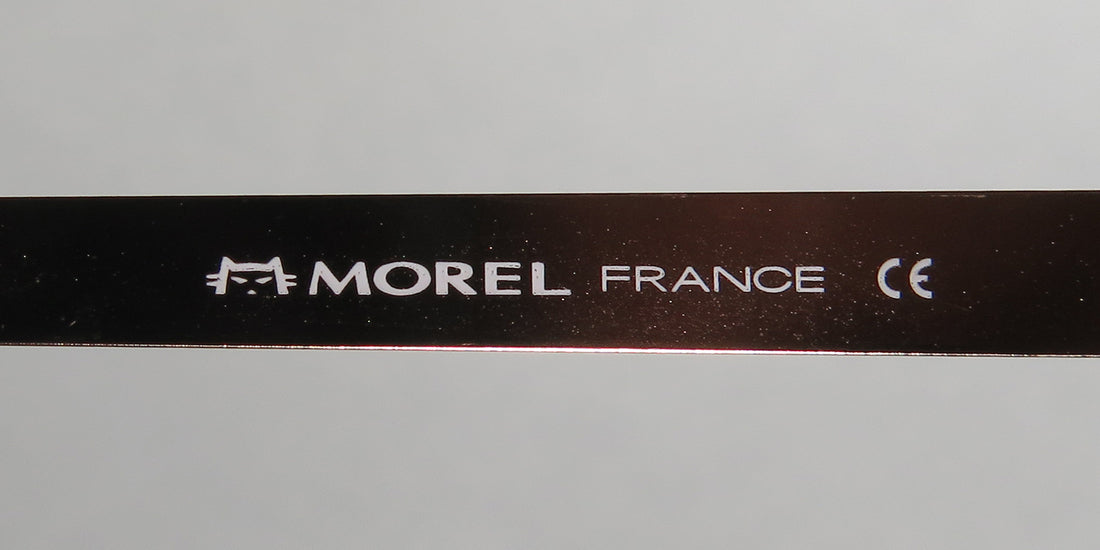 Koali 20009k Eyeglasses