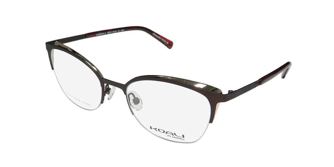 Koali 20021k Eyeglasses