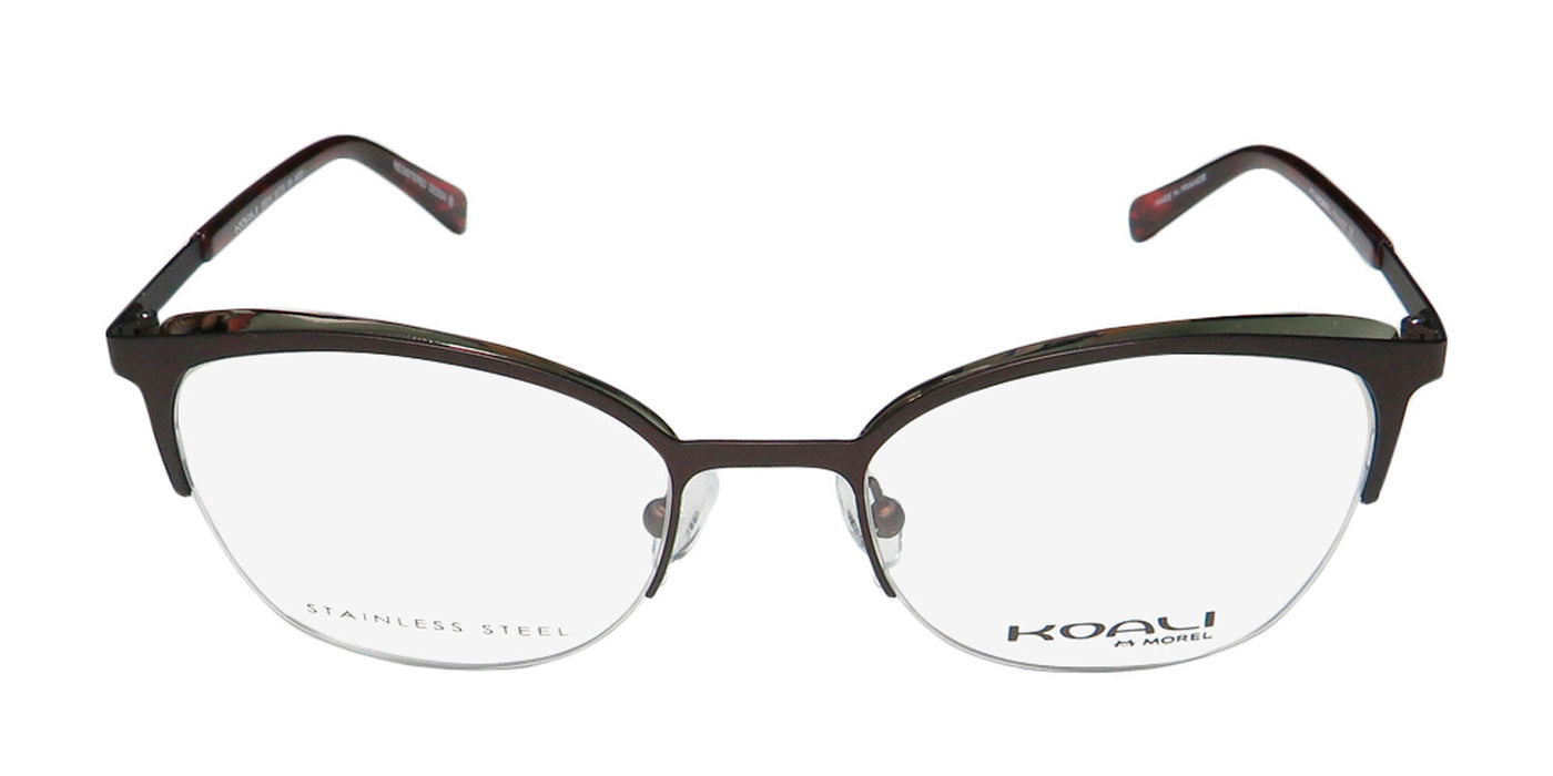 Koali 20021k Eyeglasses