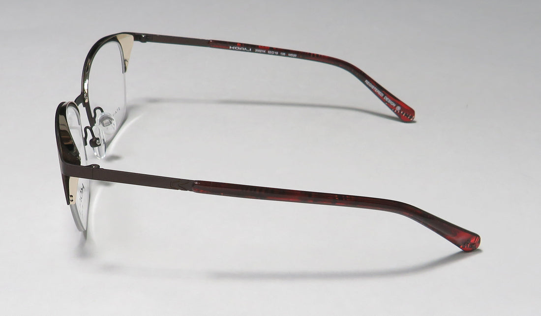 Koali 20021k Eyeglasses