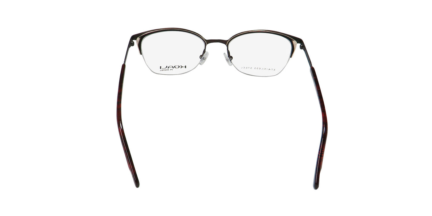 Koali 20021k Eyeglasses