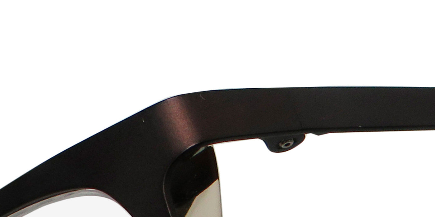 Koali 20021k Eyeglasses