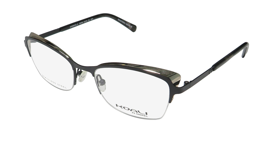 Koali 20018k Eyeglasses
