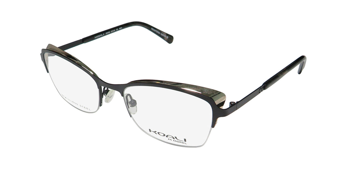 Koali 20018k Eyeglasses