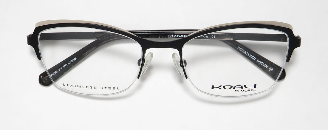 Koali 20018k Eyeglasses