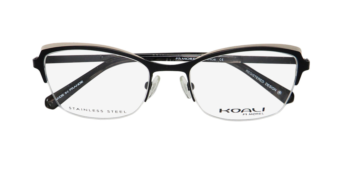 Koali 20018k Eyeglasses