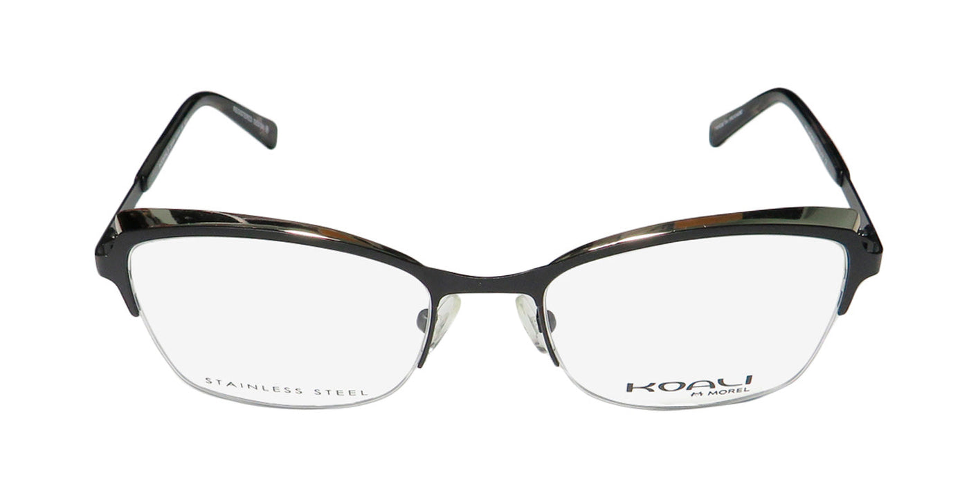 Koali 20018k Eyeglasses
