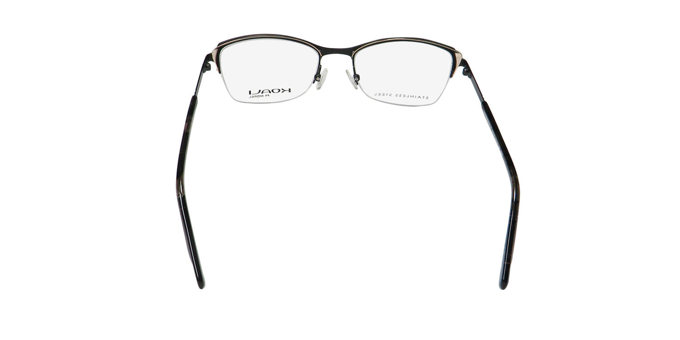Koali 20018k Eyeglasses